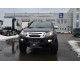 Шноркель аэродинамический для Isuzu D-MAX 2012-2020