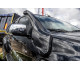 Шноркель аэродинамический для Isuzu D-MAX 2012-2020