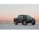 Шноркель аэродинамический для Isuzu D-MAX 2012-2020