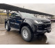 Шноркель аэродинамический для Isuzu D-MAX 2020+