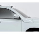 Шноркель аэродинамический для Lexus GX 460 2009-2022