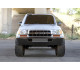 Шноркель аэродинамический для Toyota Land Cruiser 80 и Lexus LX450
