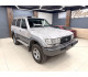 Шноркель аэродинамический для Toyota Land Cruiser 80 и Lexus LX450