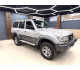 Шноркель аэродинамический для Toyota Land Cruiser 80 и Lexus LX450