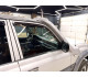 Шноркель аэродинамический для Toyota Land Cruiser 80 и Lexus LX450
