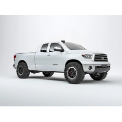 Шноркель аэродинамический для Toyota Tundra 2007-2013