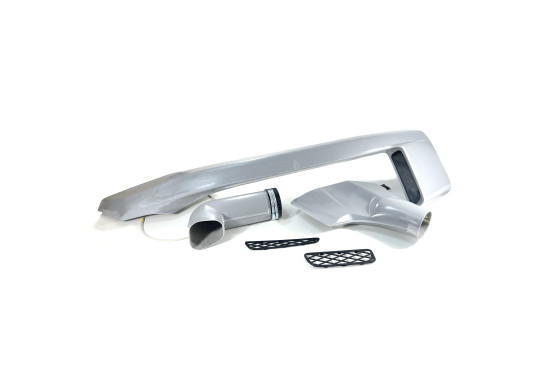 Шноркель аэродинамический для Toyota Tundra 2007-2013