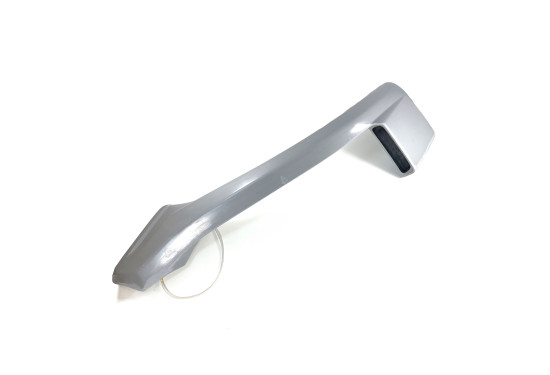 Шноркель аэродинамический для Toyota Tundra 2007-2013