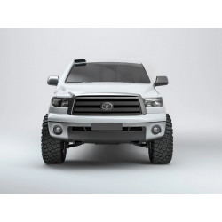 Шноркель аэродинамический для Toyota Tundra 2007-2013