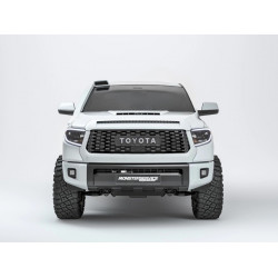 Шноркель аэродинамический для Toyota Tundra 2013-2021