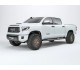 Шноркель аэродинамический для Toyota Tundra 2013-2021