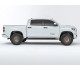 Шноркель аэродинамический для Toyota Tundra 2013-2021