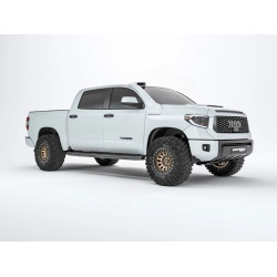 Шноркель аэродинамический для Toyota Tundra 2013-2021