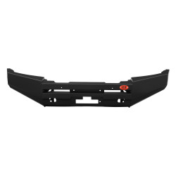 Бампер силовой передний OJ серии "ТУРИЗМ" для Great Wall Wingle 5 2011-2016