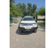 Бампер силовой передний OJ серии "ТРОФИ" для Mitsubishi Pajero Sport II 2008-2013 с местами под ПТФ