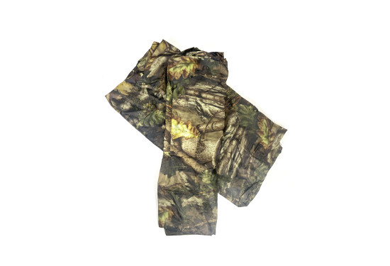 Грязезащитные чехлы на весь салон (лесной камуфляж)