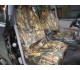 Грязезащитные чехлы на весь салон (лесной камуфляж)