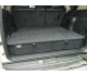 Органайзер "Лесник" для Toyota Land Cruiser Prado 150 2009-2017