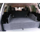 Органайзер "Под докатку" для Toyota Land Cruiser 200 и Lexus LX570