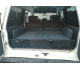 Органайзер "Спальник" для Nissan Patrol/Safari Y60