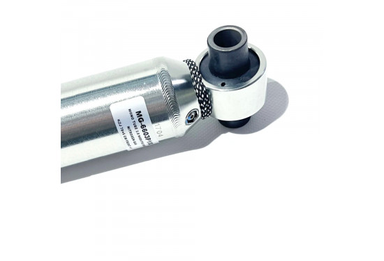 Амортизатор передний однотрубный PROFENDER для Toyota Land Cruiser Prado 70 1990-1996 под лифт 75-100 мм (газомасляный)