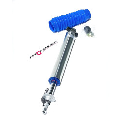 Амортизатор передний однотрубный PROFENDER для Toyota Land Cruiser Prado 70 1990-1996 под лифт 75-100 мм (газомасляный)