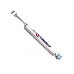 Амортизатор задний двухтрубный PROFENDER для Nissan Patrol Y60 / Y61 лифт 75-100 мм (масло)