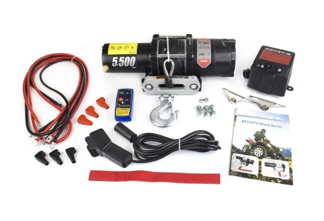 Top 5500. Доработка лебедки лр-1. Top 5500. Top 5500. Top 5500.