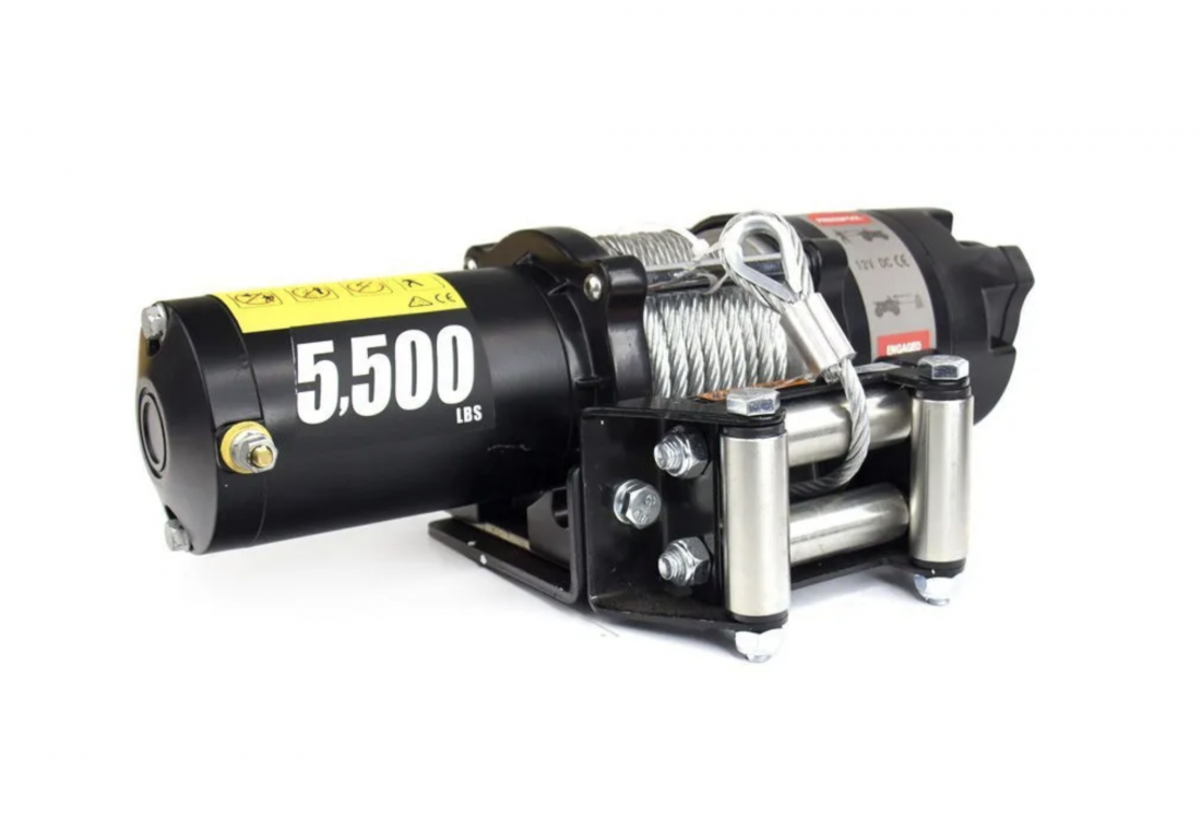 Top 5500. Рычаг переключения лебедки pro top. Рычаг переключения лебедки pro top. Лебедка sea pro 45. Top 5500.