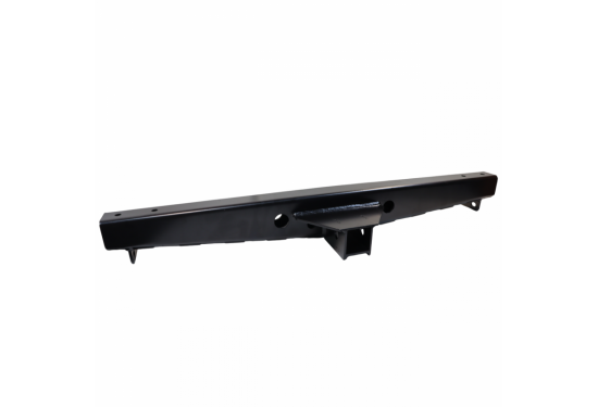 Передний фаркоп для ВАЗ 2121 НИВА