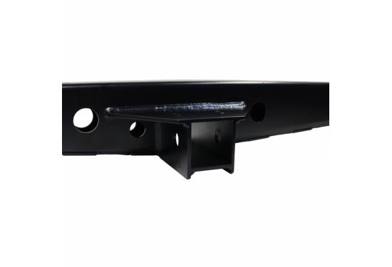 Передний фаркоп для ВАЗ 2121 НИВА