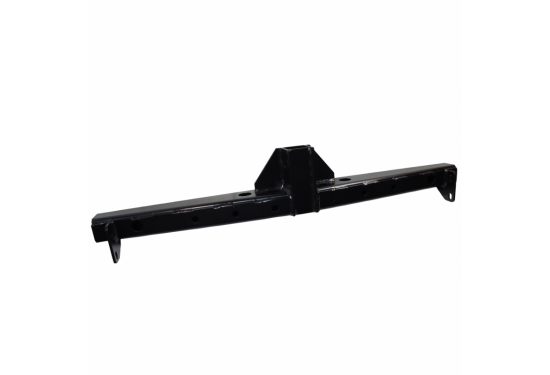 Передний фаркоп для ВАЗ 2121 НИВА