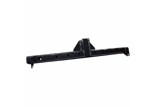 Передний фаркоп для ВАЗ 2121 НИВА