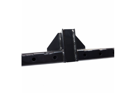 Передний фаркоп для ВАЗ 2121 НИВА