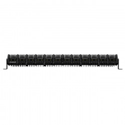 Светодиодная балка RIGID Adapt 281W Дальний + Ближний свет (арт.: 230413)