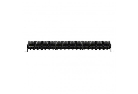 Светодиодная балка RIGID Adapt 281W Дальний + Ближний свет (арт.: 230413)