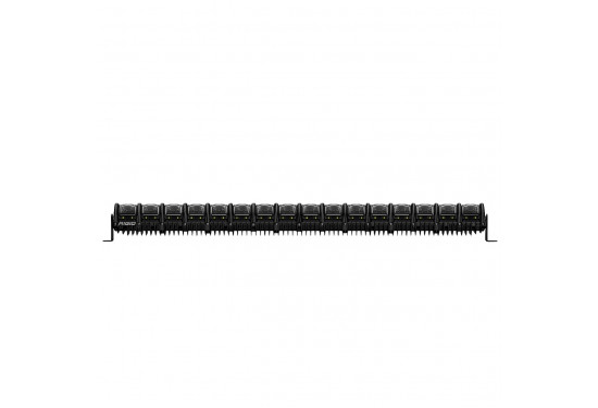 Светодиодная балка RIGID Adapt 374W Дальний + Ближний свет (арт.: 240413)