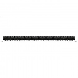 Светодиодная балка RIGID Adapt 468W Дальний + Ближний свет (арт.: 250413)