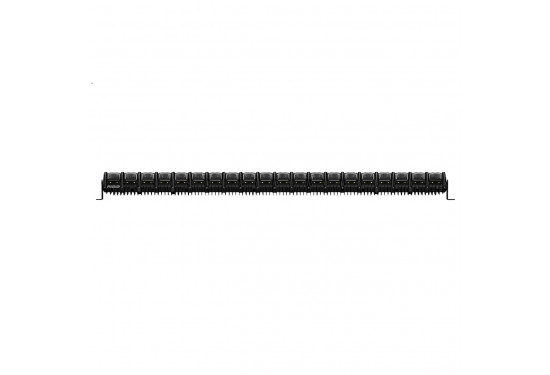 Светодиодная балка RIGID Adapt 468W Дальний + Ближний свет (арт.: 250413)