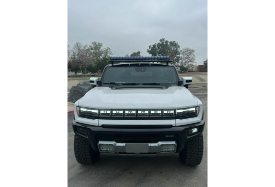 Светодиодная балка RIGID Adapt 468W Дальний + Ближний свет (арт.: 250413)