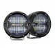 Светодиодные противотуманные фары RIGID 40W Ближний свет (арт.: 36120)