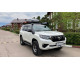 Багажник-платформа алюминиевая Rival для Toyota Land Cruiser Prado 150 2009-2023 и LEXUS GX460