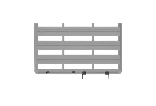 Крепление светодиодной балки для модульного багажника Rival