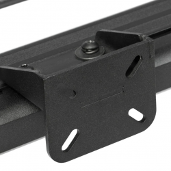 Крепление тента (маркизы) для модульного багажника Rival