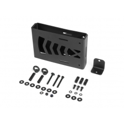 Крепление топора для модульного багажника Rival