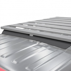 Дефлектор для модульного багажника Rival