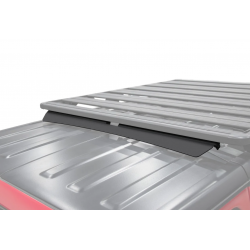 Дефлектор для модульного багажника Rival