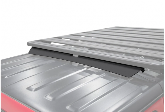 Дефлектор для модульного багажника Rival