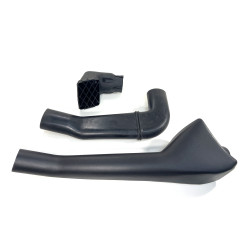 Шноркель для УАЗ Хантер / 469 / 3151 (с бензиновым двигателем)