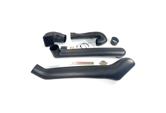 Шноркель для Mitsubishi Pajero III 1999-2006